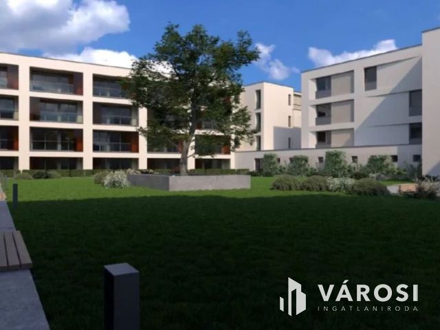 Exkluziv teremgarázsok a belvárosban