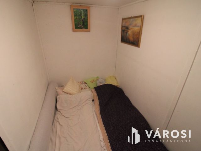 Mártélyi csendélet