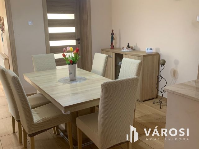 Költözz egy teljesen megújult ingatlanba Hajdúböszörményben