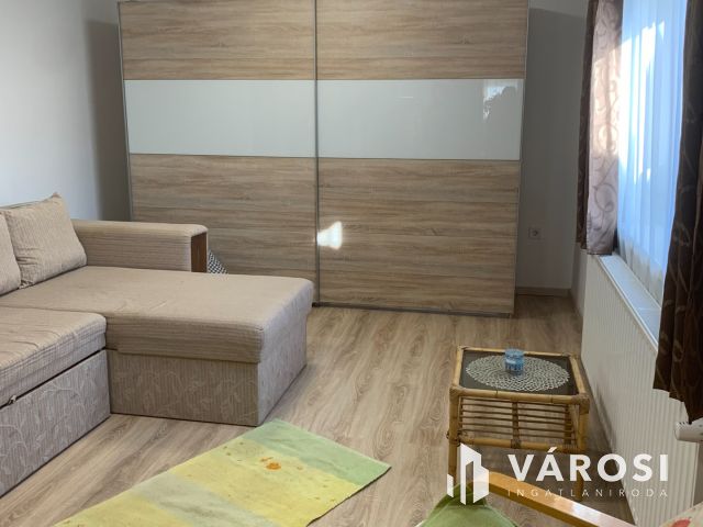 Költözz egy teljesen megújult ingatlanba Hajdúböszörményben