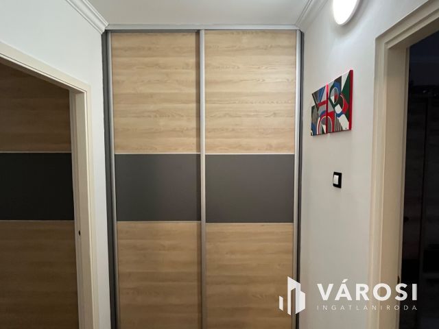 Debrecen István Úton Szép És Jó Lakás!