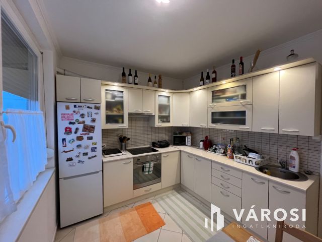 Debrecen István Úton Szép És Jó Lakás!