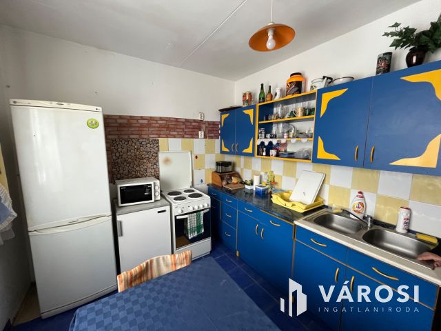 Debrecen, Derék Utcai Lakás Elérhető Áron!