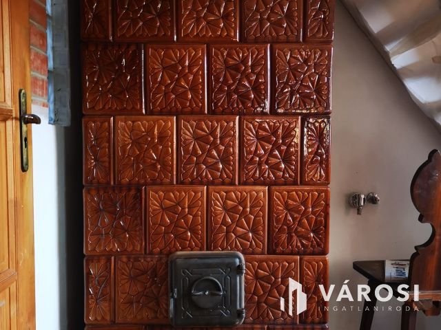 Debrecen-Apafán, Madárdalos Önellátó Kis Birtok Eladó!