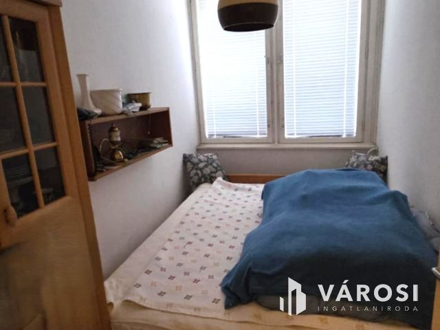 Földszinti!!! tégla lakás Nagyerdőalja-Debrecen