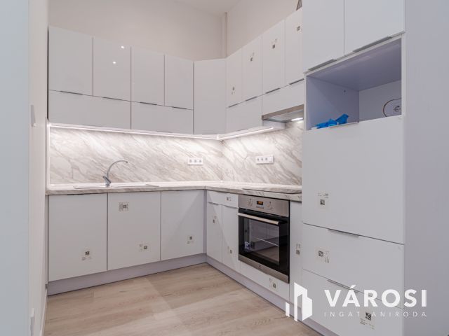 akár lakni akár befektetni Vásárhely belvárosában 05