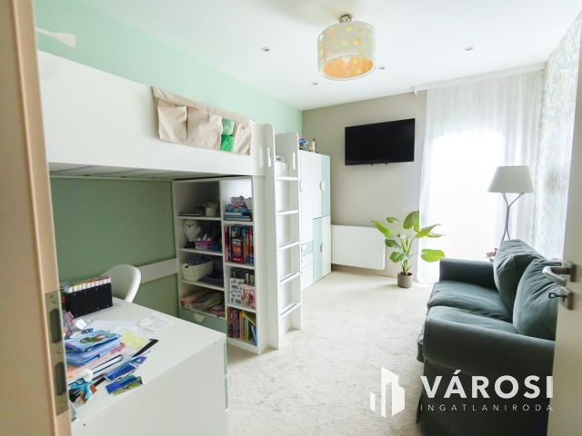 Álomház Csobánkán