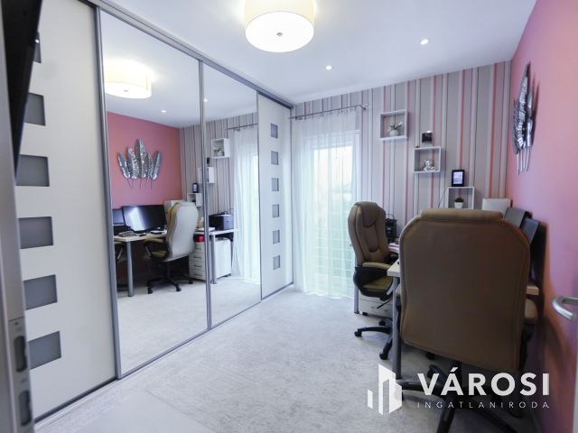 Álomház Csobánkán