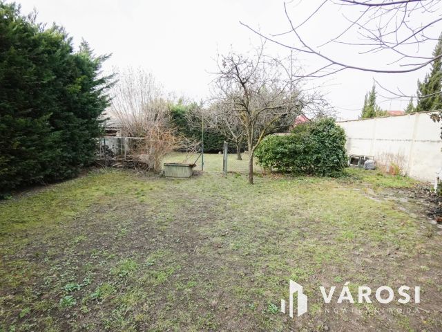 Többgenerációs családi ház Csepelen!