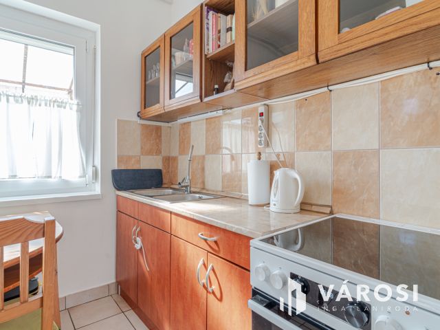 Egy áráért két málnát kapsz