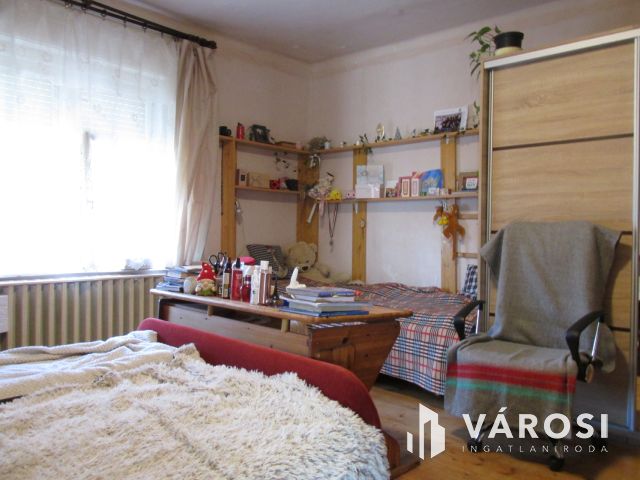 Nyugalom és Kényelem egy Csodálatos Környezetben!