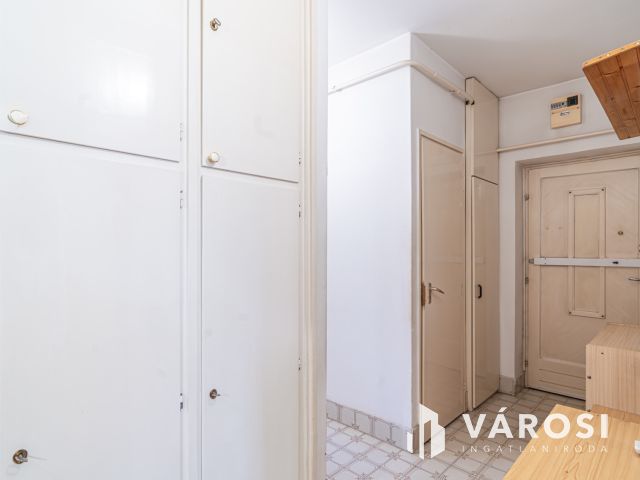 Géém on  - eladó tégla lakás -