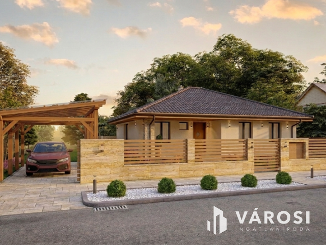 Végre megérkezett haza, Kartalra!