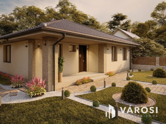 Végre megérkezett haza, Kartalra!