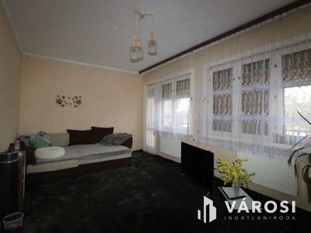 Kíváló lehetőség fiataloknak Dombegyházán