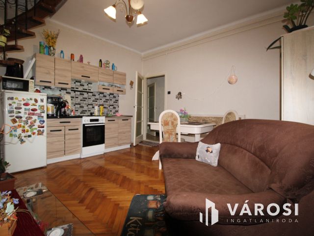 Kíváló lehetőség fiataloknak Dombegyházán