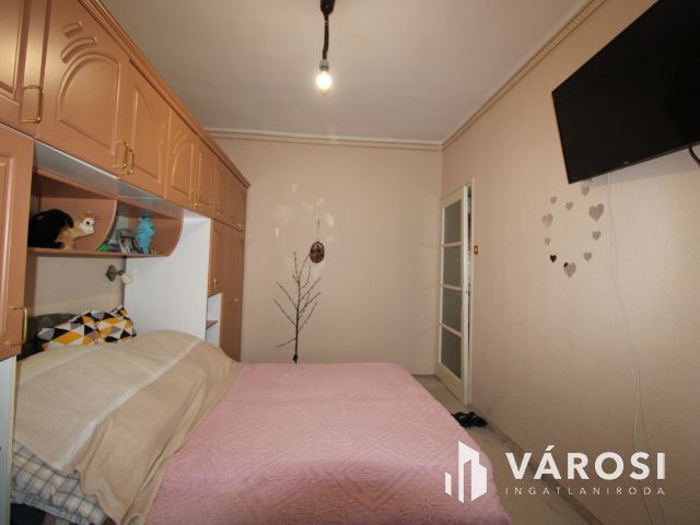 Kíváló lehetőség fiataloknak Dombegyházán