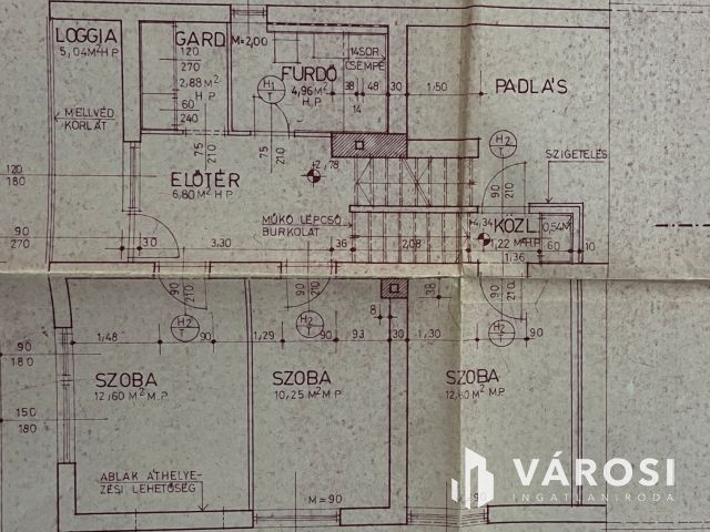 Debrecen-Józsán Dupla Komfortos Családi Ház!