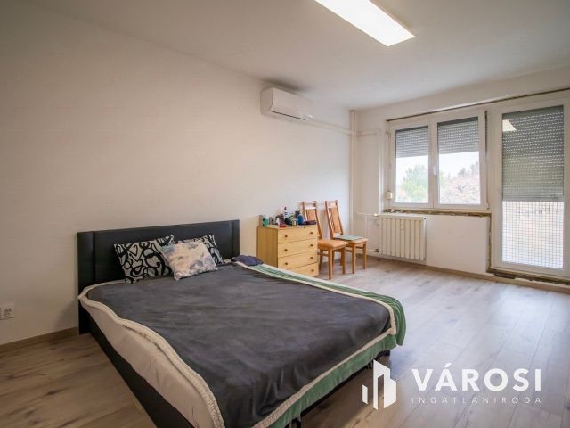 Gyönyörűen felújított 2 szobás lakás a Vízivárosban
